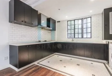 Rm 1B No 10 Lane 123 Yanping  Road(5)