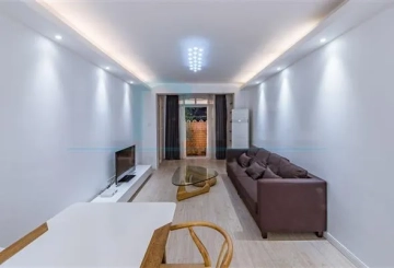 Rm 1B No 14 Lane 123 Yanping Road