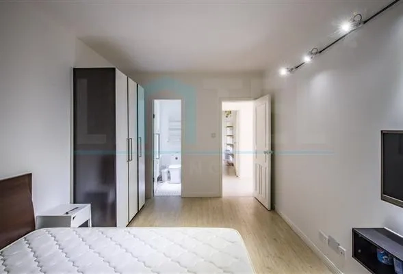 Rm 1B No 14 Lane 123 Yanping Road(11)