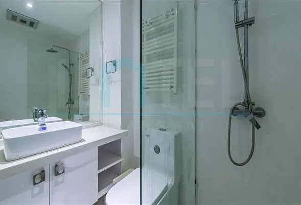 Rm 1B No 14 Lane 123 Yanping Road(12)