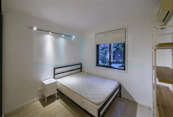 Rm 1B No 14 Lane 123 Yanping Road(13)