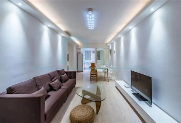 Rm 1B No 14 Lane 123 Yanping Road(2)