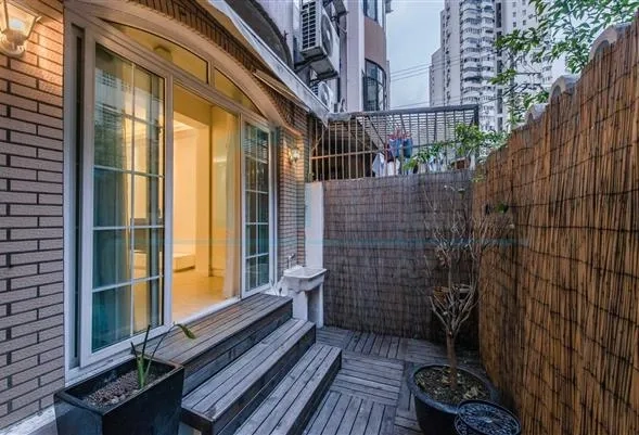 Rm 1B No 14 Lane 123 Yanping Road(3)