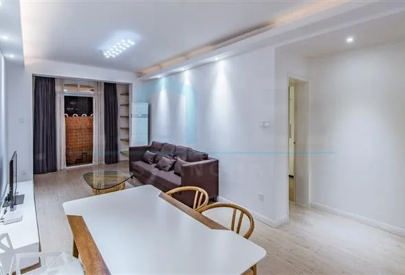 Rm 1B No 14 Lane 123 Yanping Road(5)