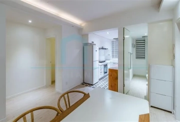 Rm 1B No 14 Lane 123 Yanping Road(7)