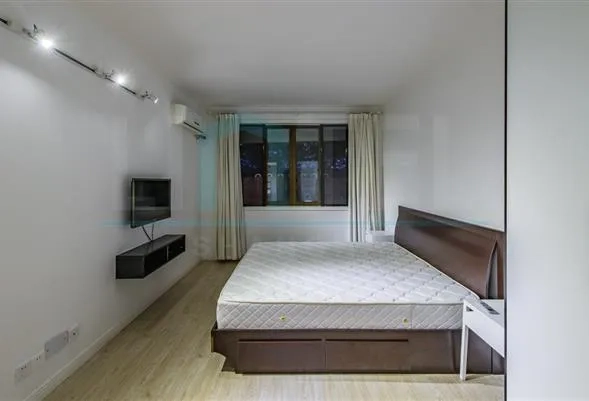Rm 1B No 14 Lane 123 Yanping Road(10)