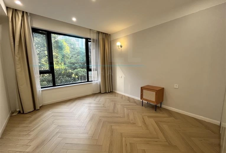 Rm 1B No 3 Da'an Garden(12)