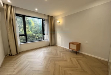 Rm 1B No 3 Da'an Garden(12)