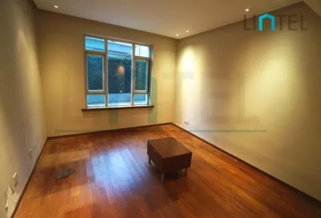 Rm 1C Gao'an Court(8)