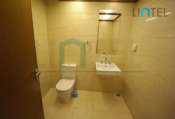 Rm 1C Gao'an Court(10)