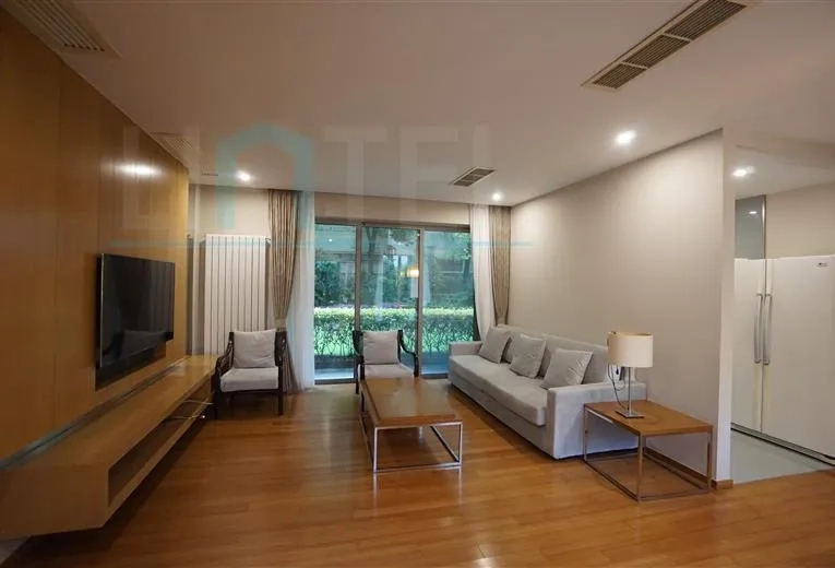 Rm 1C Nanyang Seasons Court