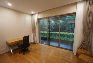 Rm 1C Nanyang Seasons Court(11)