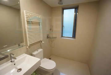 Rm 1C Nanyang Seasons Court(12)