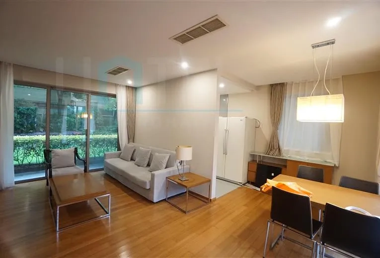 Rm 1C Nanyang Seasons Court(3)