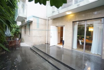 Rm 1C Nanyang Seasons Court(4)