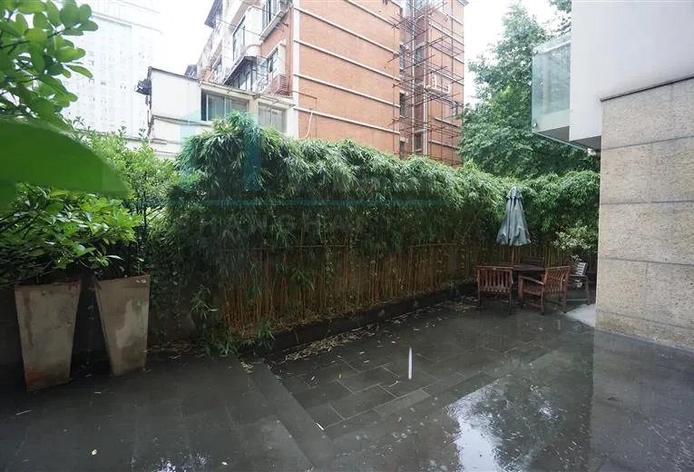 Rm 1C Nanyang Seasons Court(5)