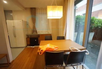 Rm 1C Nanyang Seasons Court(6)