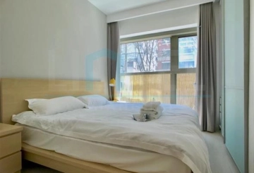 Rm 1C No 1 Eight Park Avenue(7)