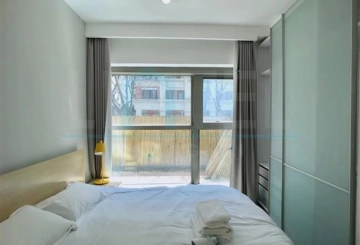 Rm 1C No 1 Eight Park Avenue(8)