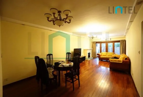 Rm 1C No 1 Grand Plaza