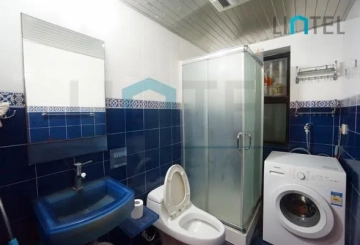 Rm 1C No 1 Grand Plaza(11)