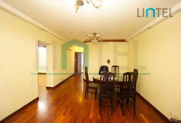 Rm 1C No 1 Grand Plaza(4)