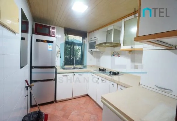 Rm 1C No 1 Grand Plaza(5)