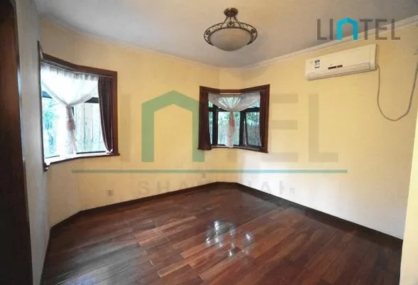 Rm 1C No 1 Grand Plaza(6)