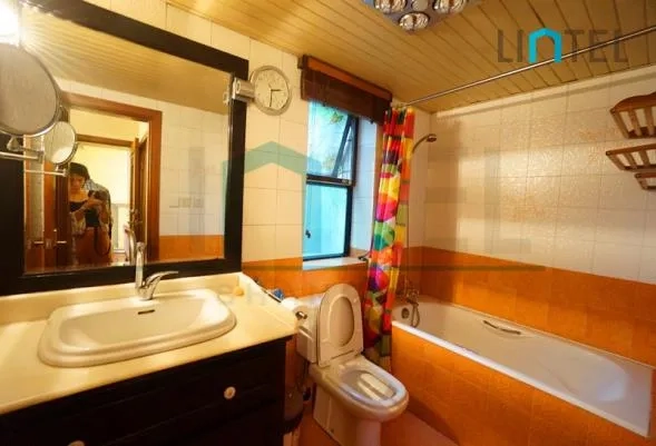 Rm 1C No 1 Grand Plaza(7)