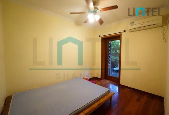 Rm 1C No 1 Grand Plaza(9)