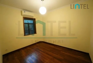Rm 1C No 1 Grand Plaza(10)