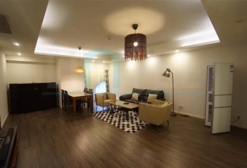 Rm 1C No 2 41 Hengshan Road