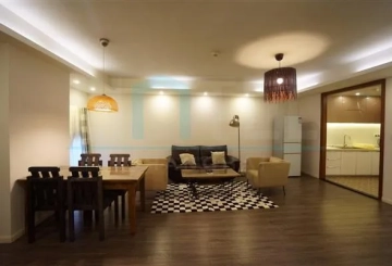 Rm 1C No 2 41 Hengshan Road(2)