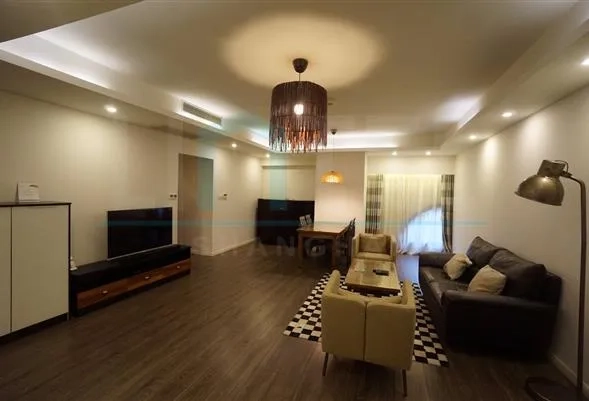 Rm 1C No 2 41 Hengshan Road(3)