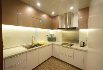 Rm 1C No 2 41 Hengshan Road(4)