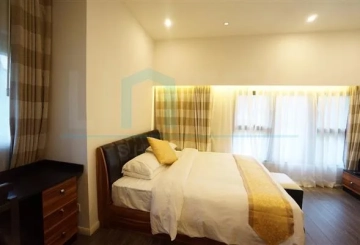Rm 1C No 2 41 Hengshan Road(5)