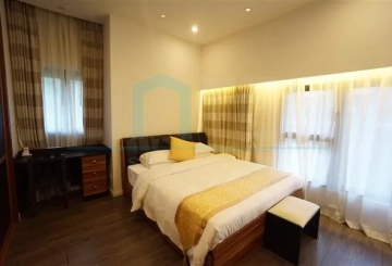 Rm 1C No 2 41 Hengshan Road(6)