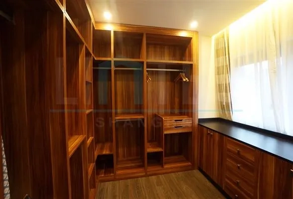 Rm 1C No 2 41 Hengshan Road(7)