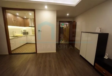 Rm 1C No 2 41 Hengshan Road(9)