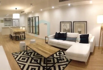 Rm 1C No 3 Grand Plaza