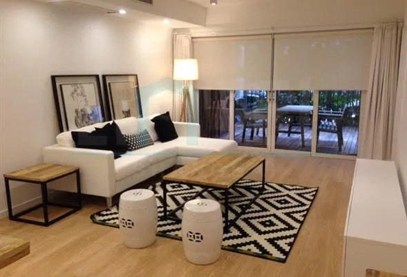 Rm 1C No 3 Grand Plaza(2)