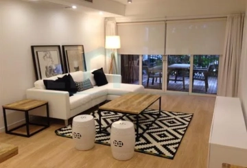 Rm 1C No 3 Grand Plaza(2)