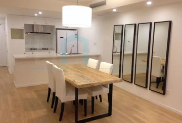 Rm 1C No 3 Grand Plaza(3)