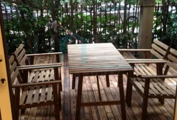 Rm 1C No 3 Grand Plaza(4)