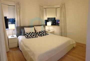 Rm 1C No 3 Grand Plaza(5)