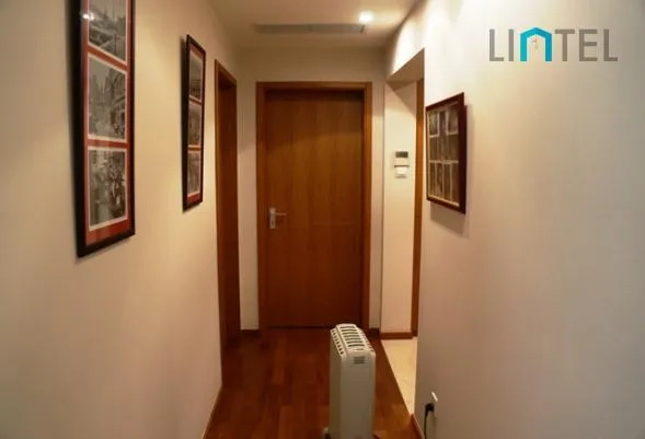 Rm 1D Huating Court(12)