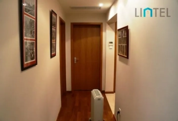 Rm 1D Huating Court(12)