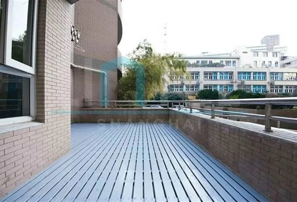 Rm 1D No 2 Weihai Court(2)