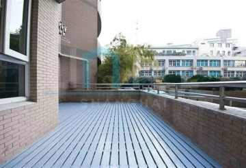 Rm 1D No 2 Weihai Court(2)