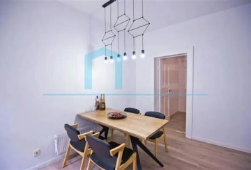 Rm 1D No 2 Weihai Court(4)